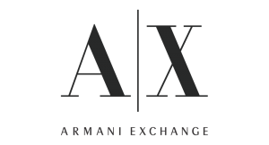 Ax-logo