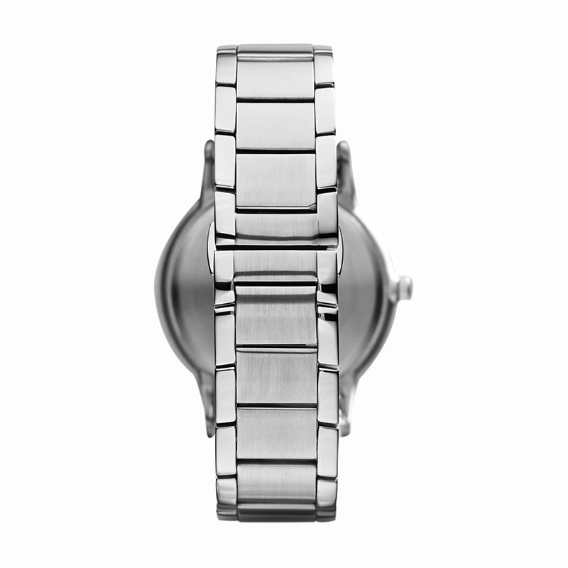 AR11180_1