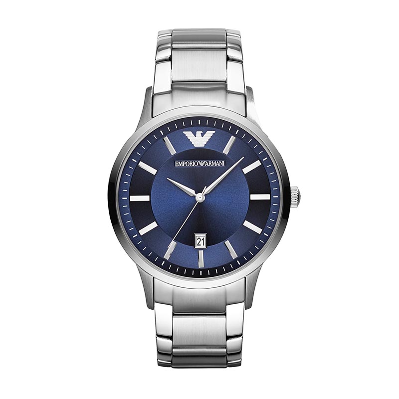 AR11180_main
