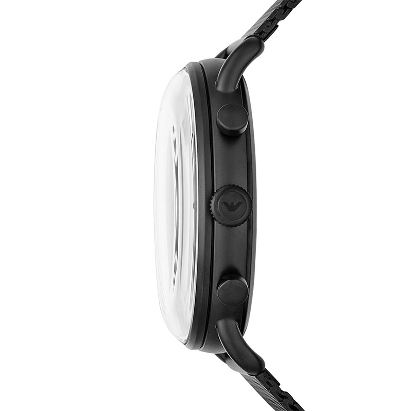 AR11201_2_macys