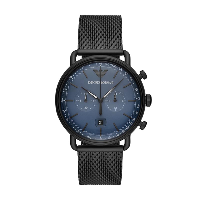 AR11201_main