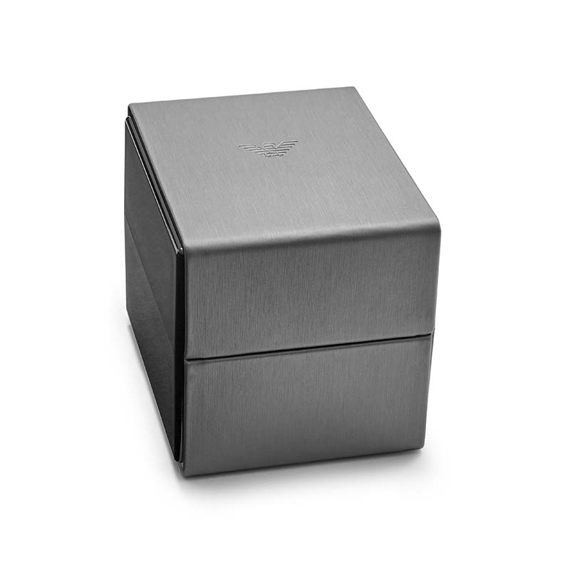 AR11275-pkg