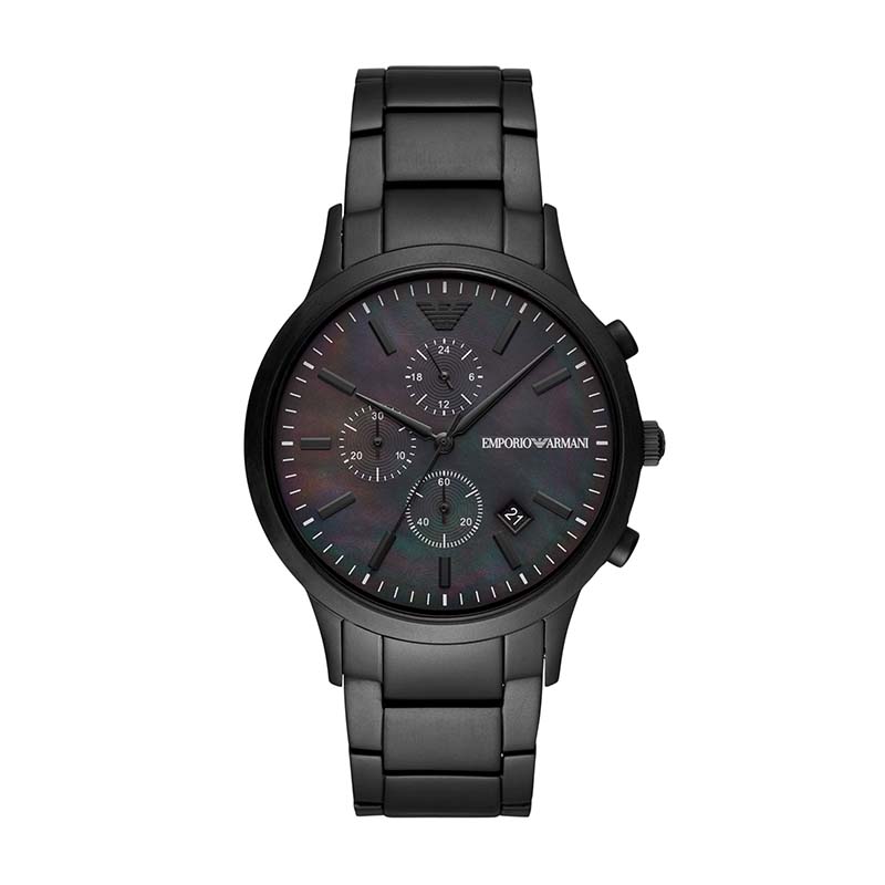 AR11275_1_macys