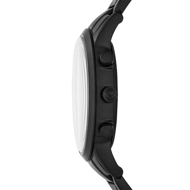 AR11275_2_macys