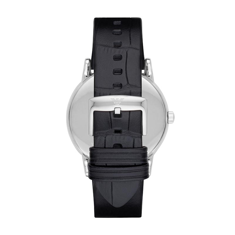 AR2500_1