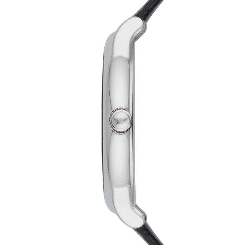 AR2500_2
