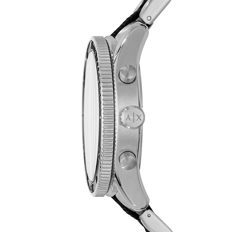 AX1813_2_macys