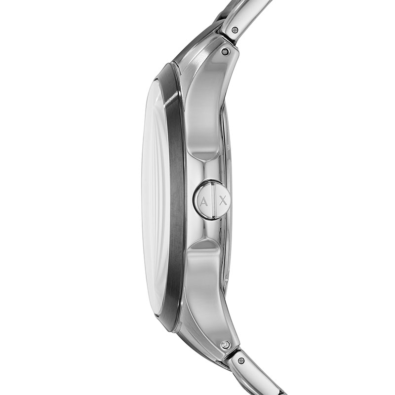 AX2404_2_macys
