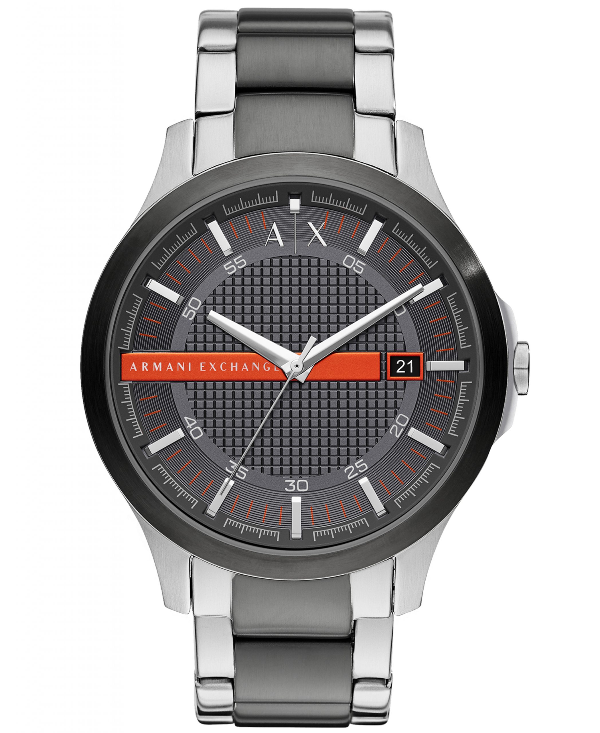 ARX2083369-M-1
