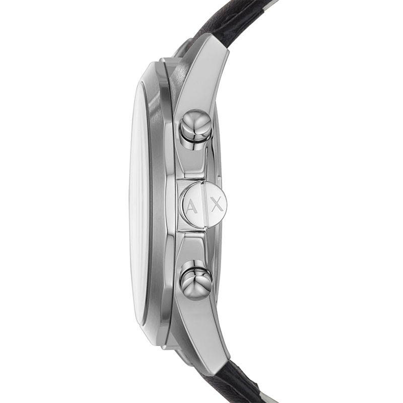 AX2604_2_macys