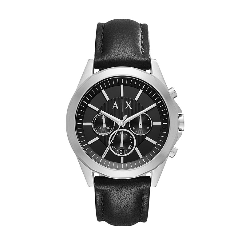AX2604_main_macys