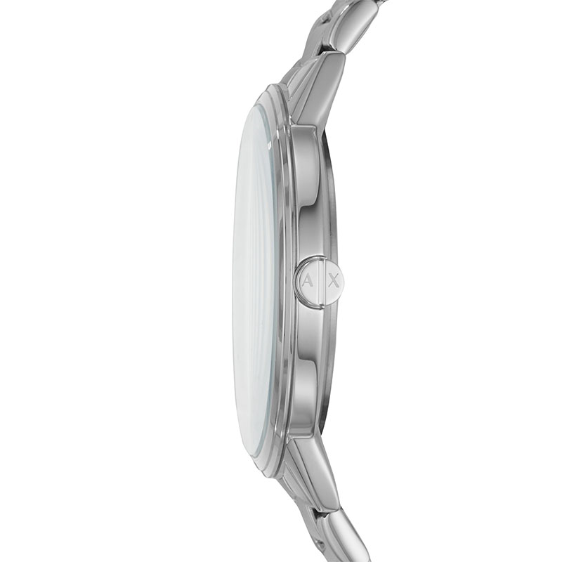 AX2700_2_macys