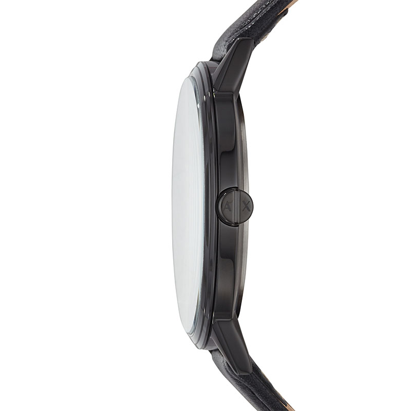 AX2705_2_macys