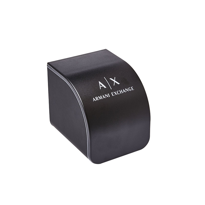 AX2719-pkg