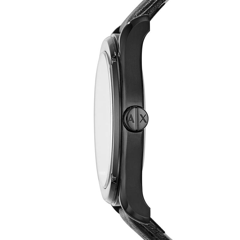 AX2805_2_macys