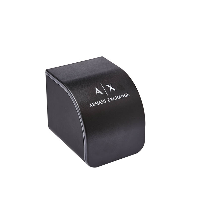 AX2806-pkg