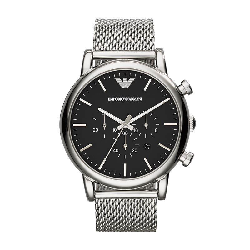 AX2806_2_macys