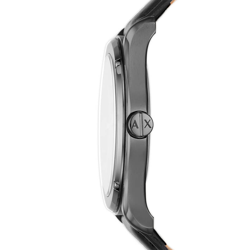AX2806_2_macys
