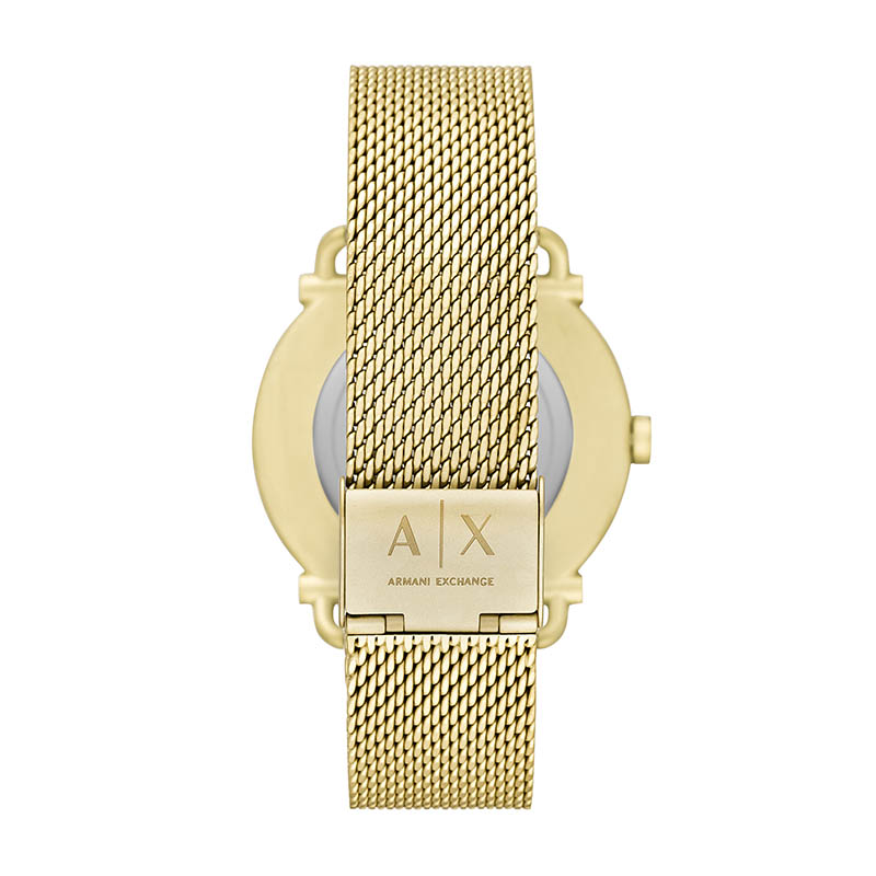 AX2901_1