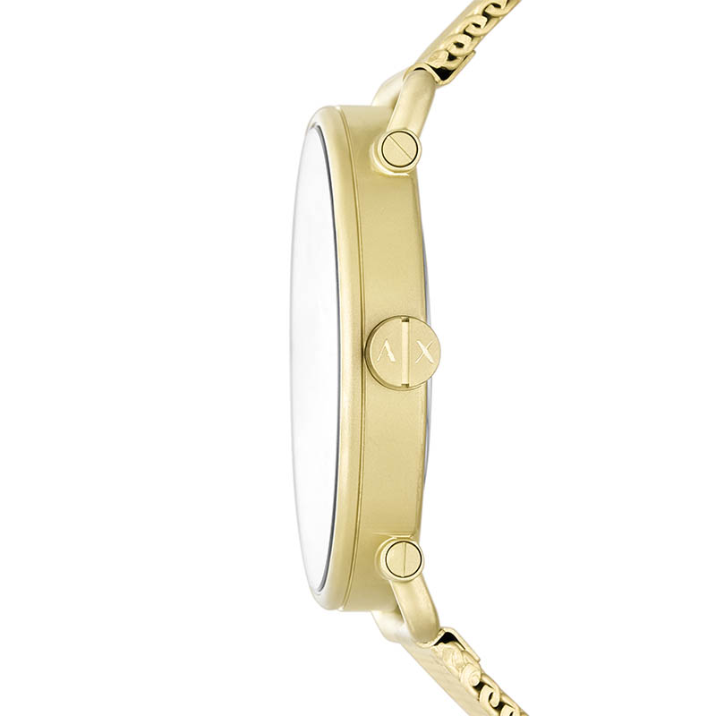 AX2901_2_macys