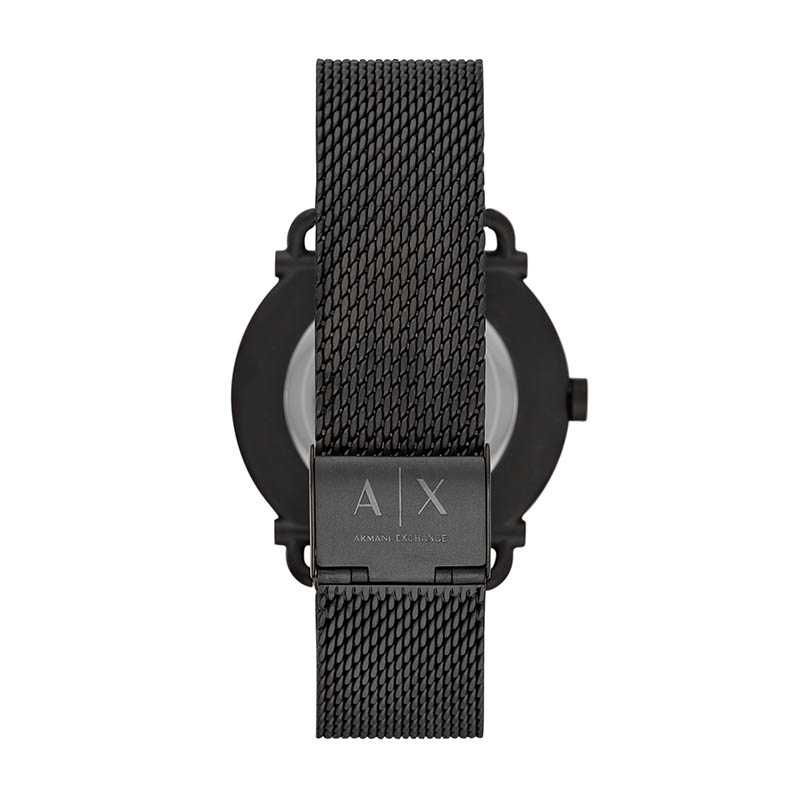 AX2902_1