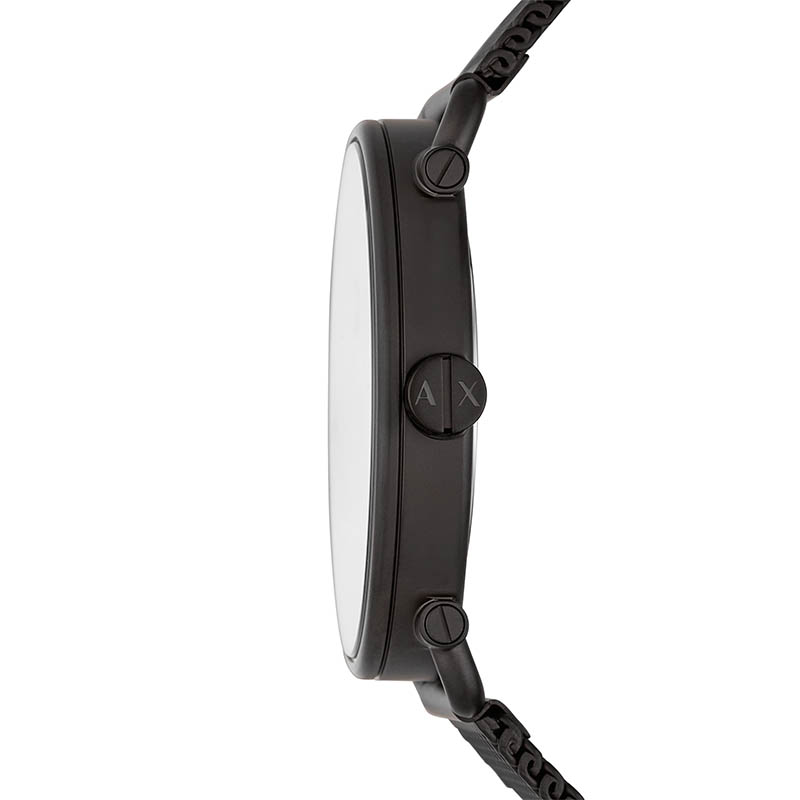 AX2902_2_macys