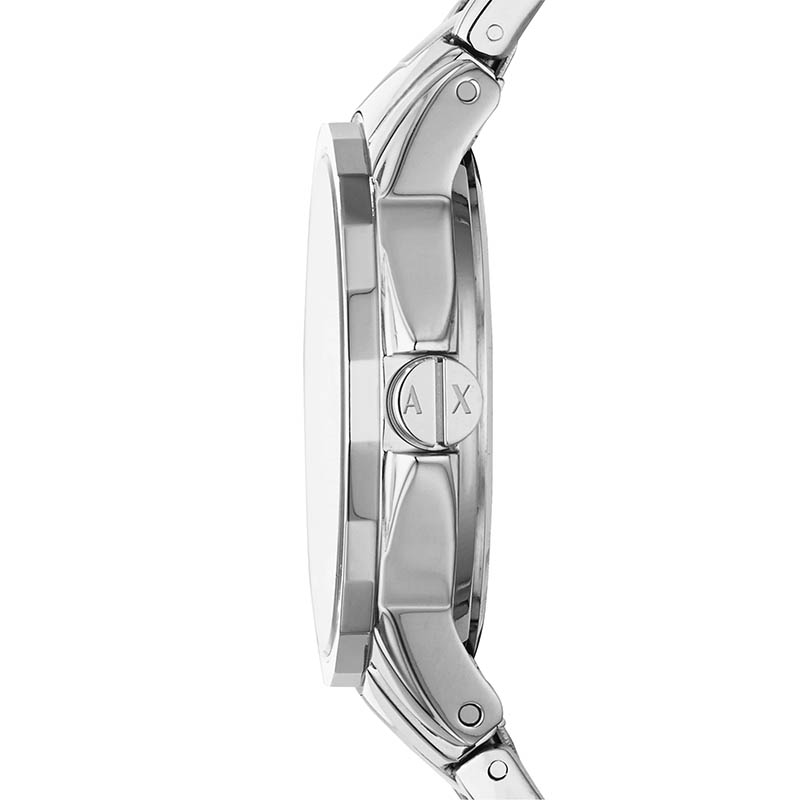 AX4320_2_macys