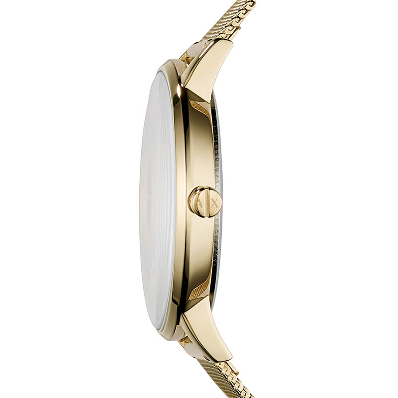 AX5536_2_macys