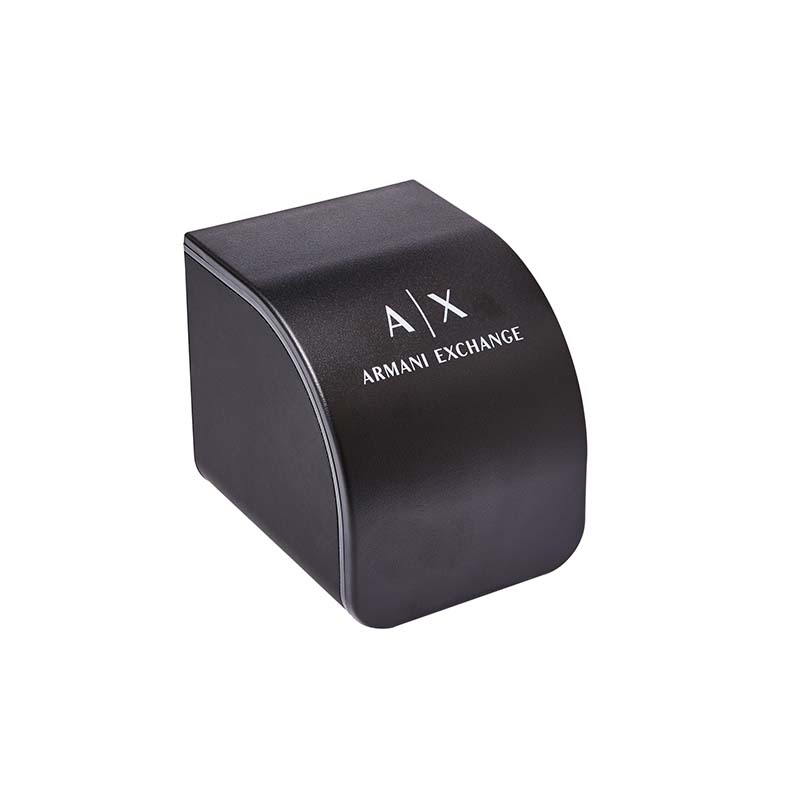 AX5560-pkg