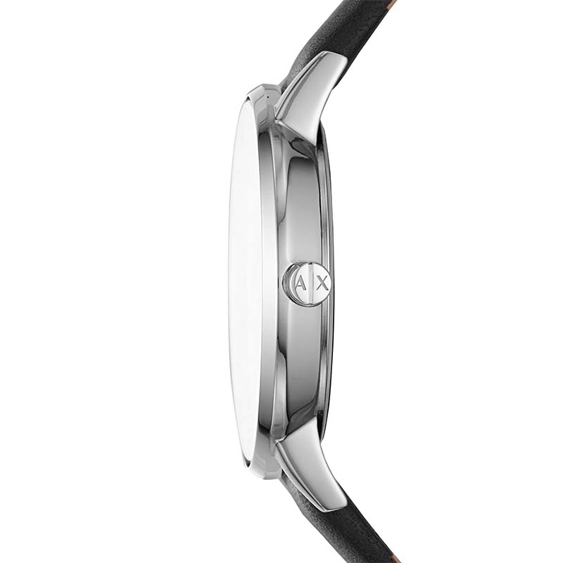 AX5560_2_macys