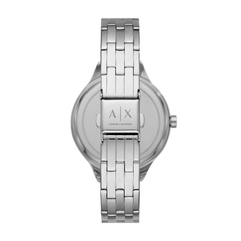 AX5600_1