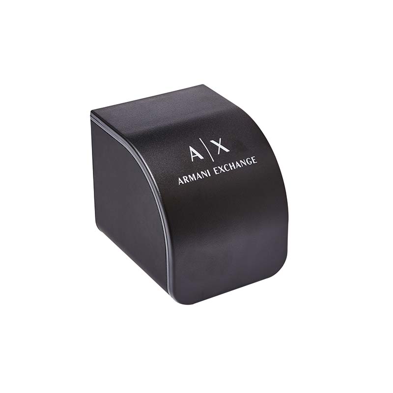 AX5801-pkg