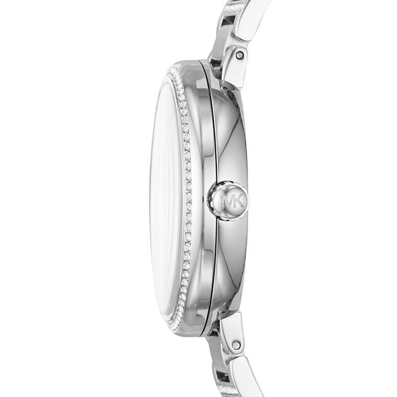 MK3835_2_macys