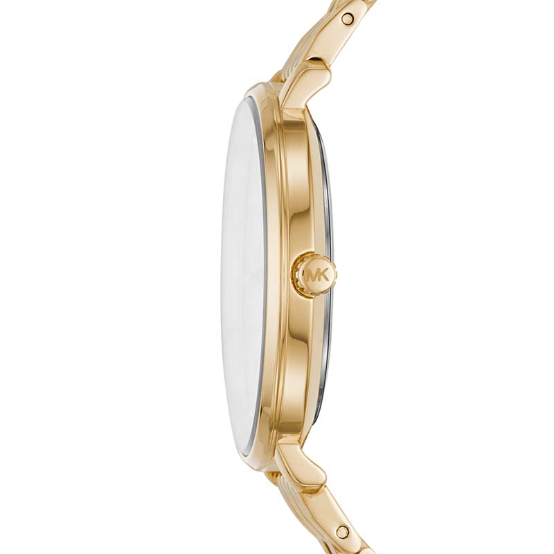 MK3898_2_macys