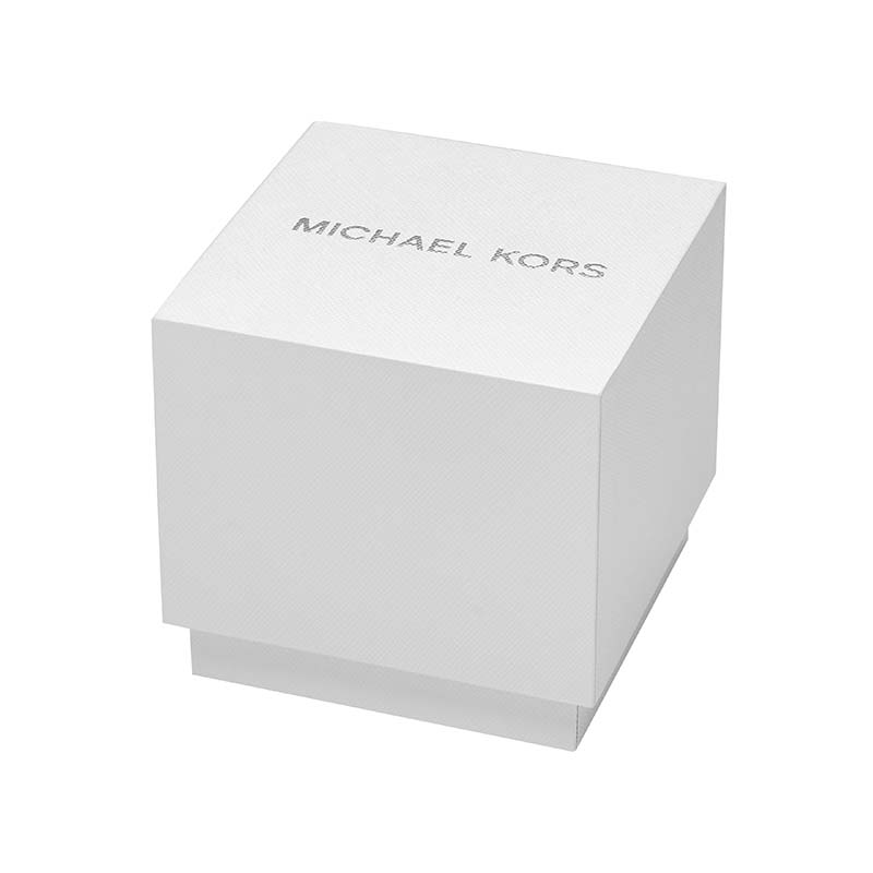 MK4451-pkg