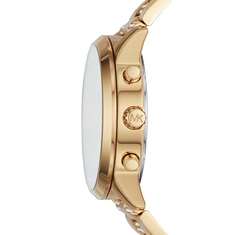 MK6519_2_macys