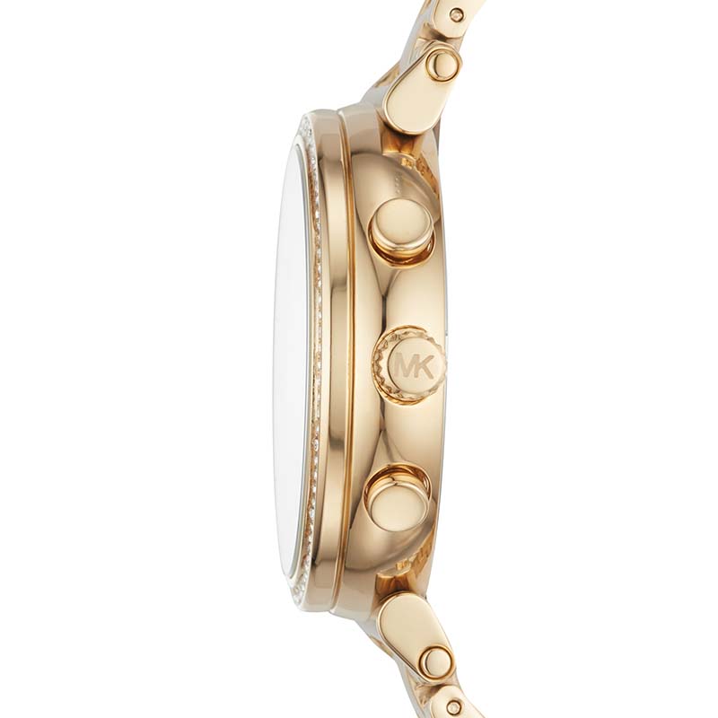 MK6559_2_macys