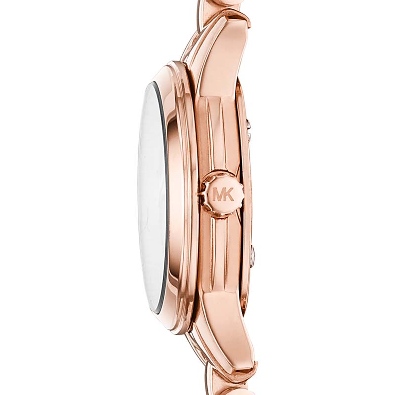MK6593_2_macys