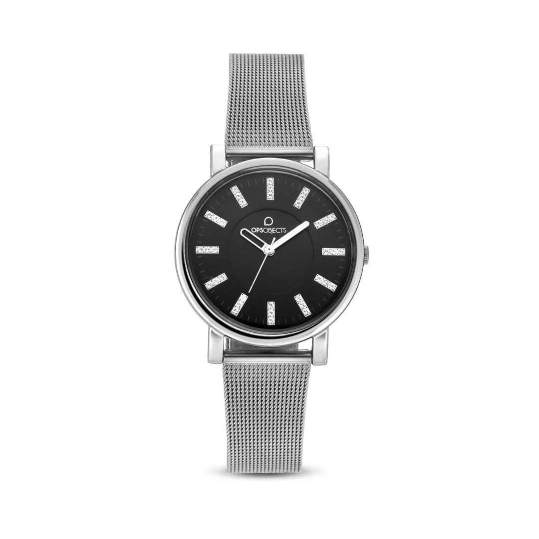 OPSPOSH-77