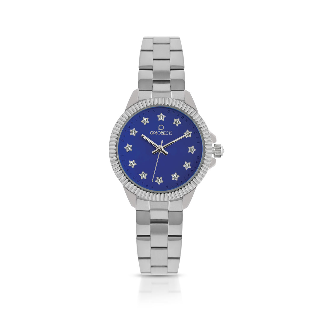 OPSPW-689