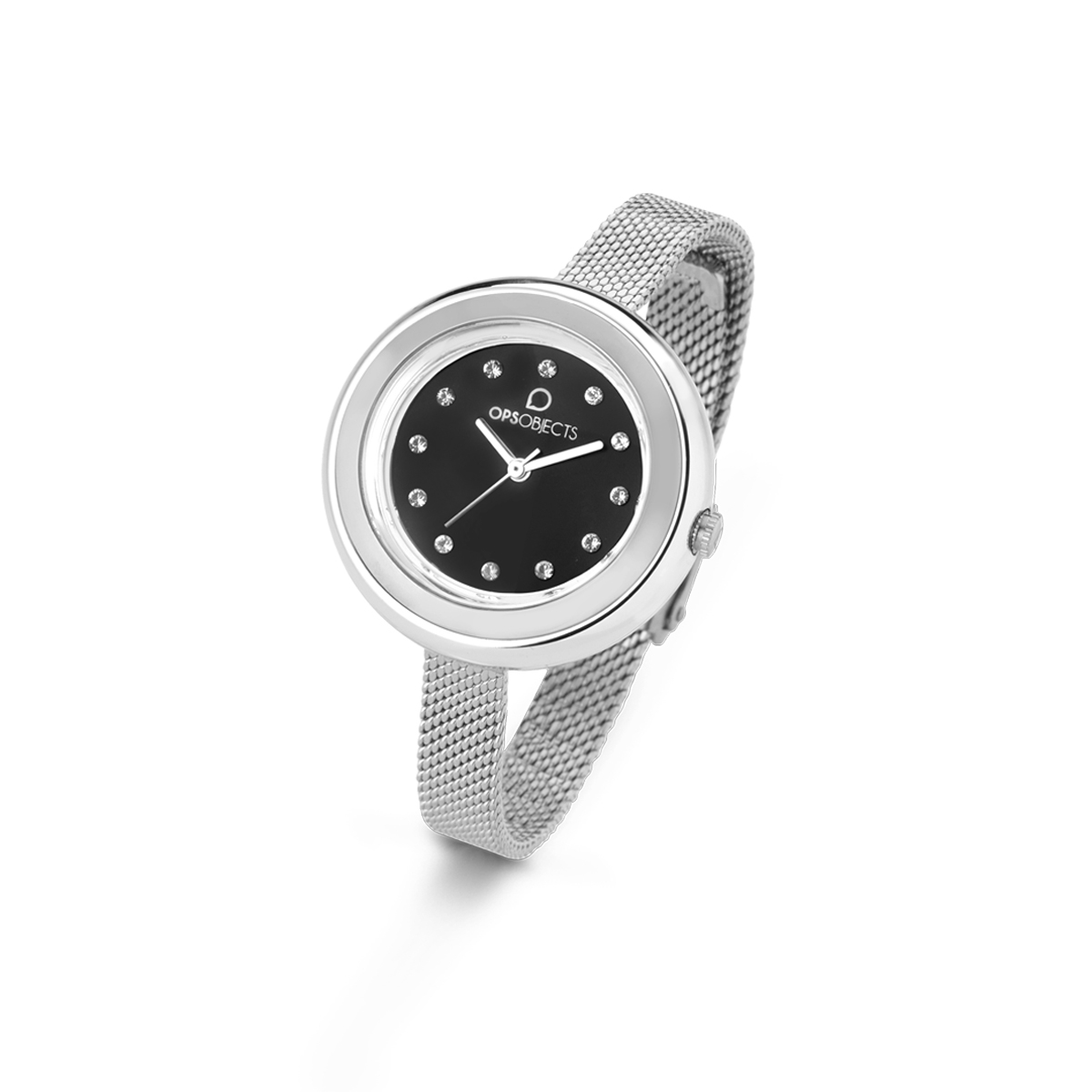 opspw-411