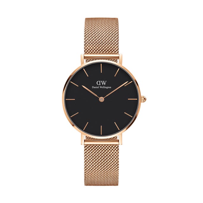dw00100161petite_melrose32