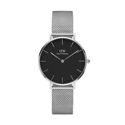 dw00100162_petitesterling32