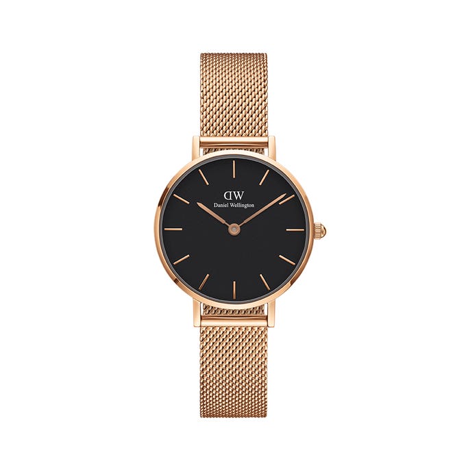 dw00100217petite_melrose28