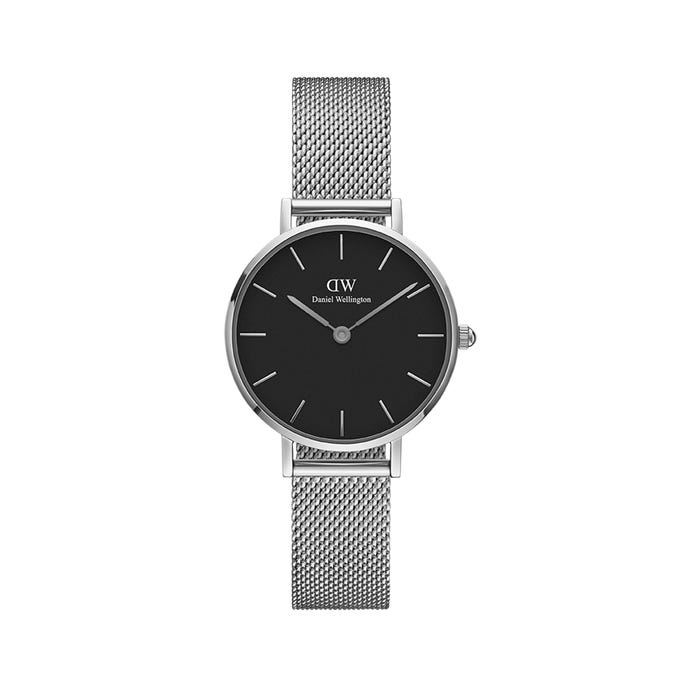 dw00100218petite_sterling28