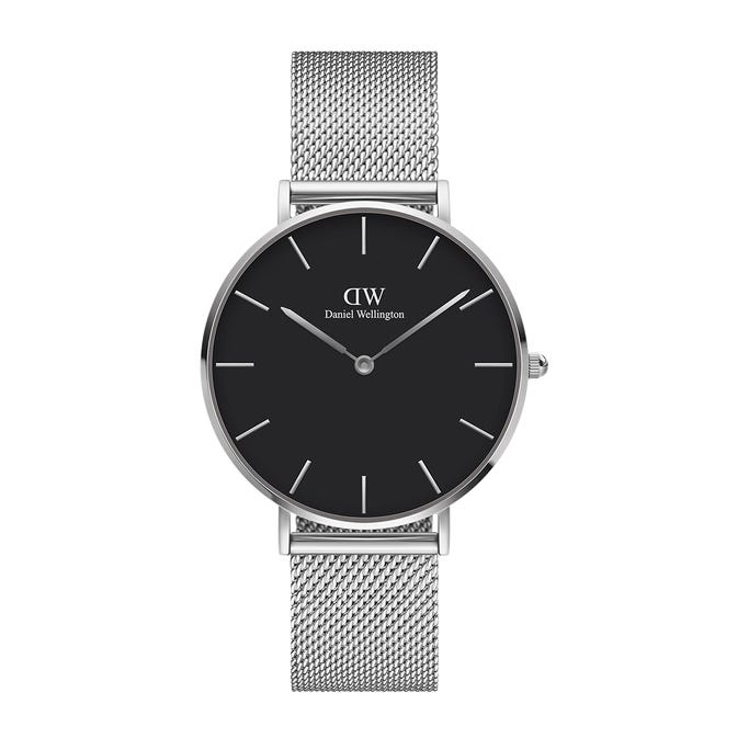 dw00100304_classicpetitesterling36
