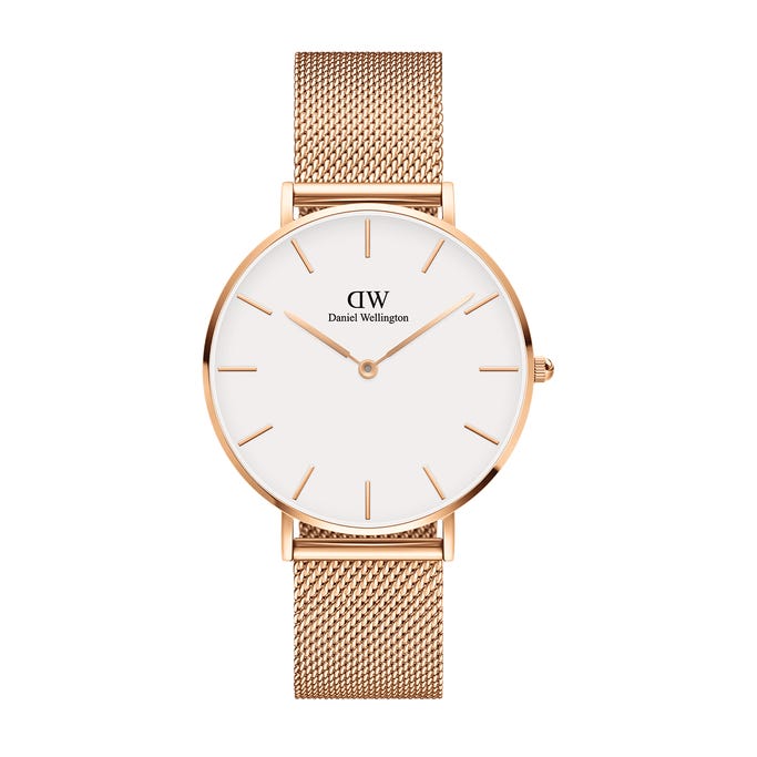 dw00100305_classicpetite_melrose36