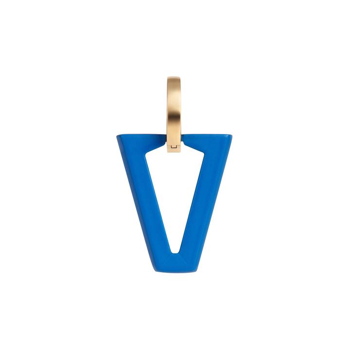 ORECCHINO_BLU_