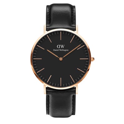 dw-classic-black-