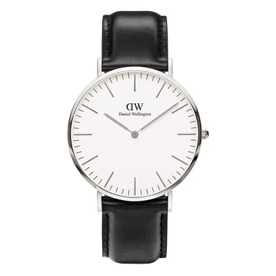 dw00100020